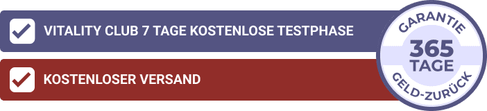 bonus badge