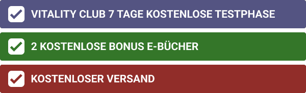 bonus badge