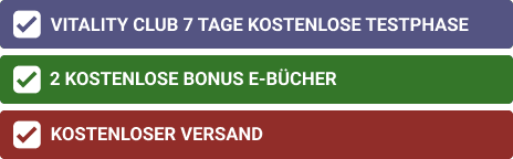 bonus badge
