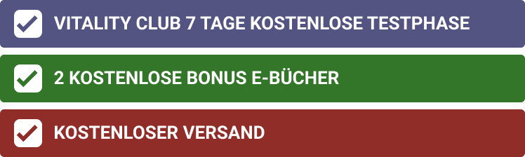 bonus badge