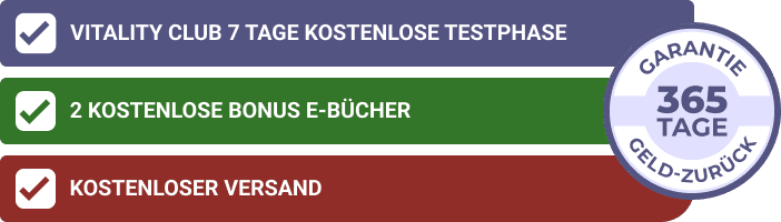 bonus badge