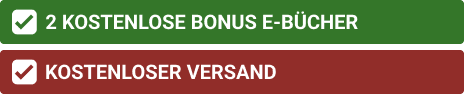 bonus badge