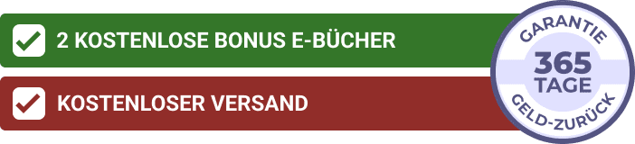 bonus badge