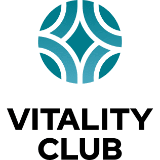 Vitality Club